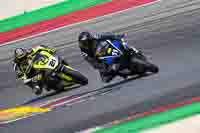 May-2023;motorbikes;no-limits;peter-wileman-photography;portimao;portugal;trackday-digital-images